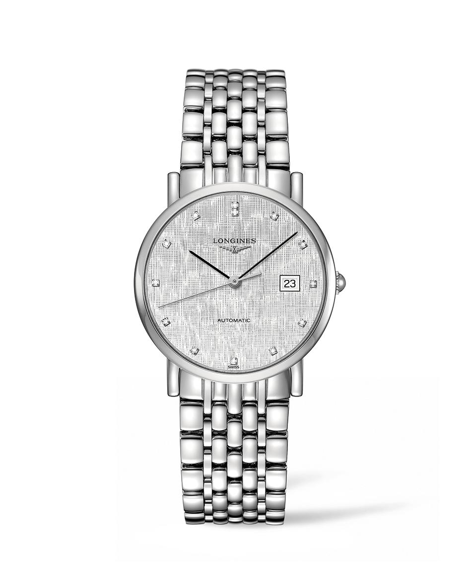 Longines - L37824066